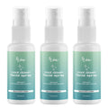 WOW Cool Down Facial Spray 12-Pack