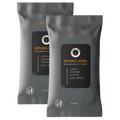 Road Dog Wipes (Men's Wipes)